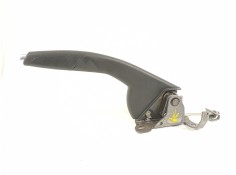 Recambio de palanca freno de mano para renault clio iv business referencia OEM IAM 360103914R  