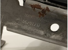 Recambio de palanca freno de mano para renault clio iv business referencia OEM IAM 360103914R   2