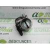 CAJA MARIPOSA 161A05457R 300201904 