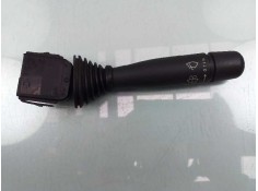 Recambio de mando limpia para nissan l - 75.095 chasis / 3200 /7.49/66 kw/e1 cabina individual referencia OEM IAM   