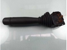 Recambio de mando limpia para nissan l - 75.095 chasis / 3200 /7.49/66 kw/e1 cabina individual referencia OEM IAM    2