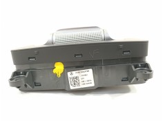Recambio de mando multifuncion para mercedes-benz clase gle (bm 167)(09.2018) gle 350 de 4matic (167.117) referencia OEM IAM A16 2