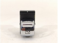 Recambio de mando elevalunas trasero izquierdo para mini countryman (f60) cooper s e all4 referencia OEM IAM 9354866   2