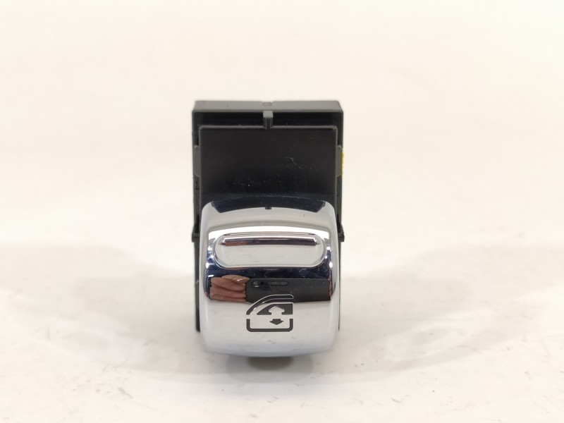 Recambio de mando elevalunas trasero izquierdo para mini countryman (f60) cooper s e all4 referencia OEM IAM 9354866  