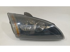 Recambio de faro derecho para ford focus sportbreak (cap) 2.0 tdci cat referencia OEM IAM 4M5113099JB  