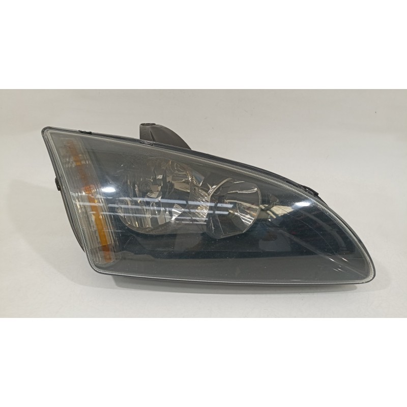 Recambio de faro derecho para ford focus sportbreak (cap) 2.0 tdci cat referencia OEM IAM 4M5113099JB  