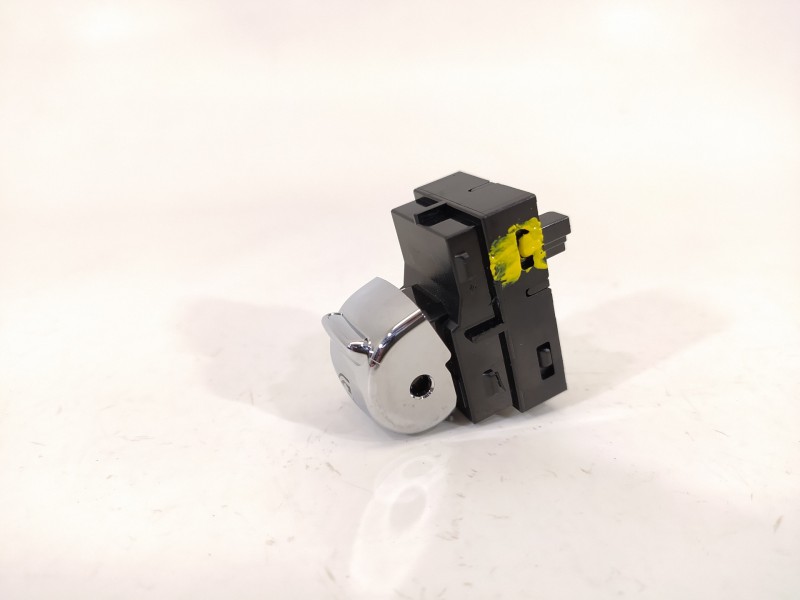 Recambio de mando elevalunas trasero izquierdo para mini countryman (f60) cooper s e all4 referencia OEM IAM 9354866  