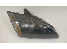 Recambio de faro derecho para ford focus sportbreak (cap) 2.0 tdci cat referencia OEM IAM 4M5113099JB   2
