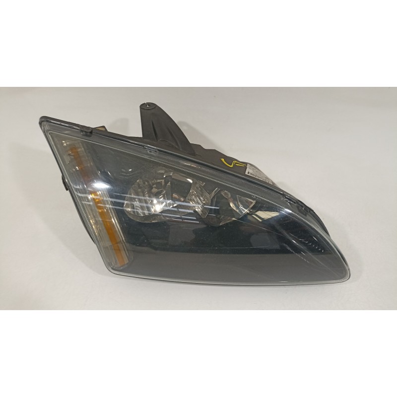 Recambio de faro derecho para ford focus sportbreak (cap) 2.0 tdci cat referencia OEM IAM 4M5113099JB  
