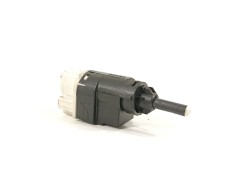 Recambio de interruptor para renault clio iv business referencia OEM IAM 253206170R  