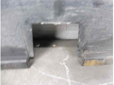 Recambio de faldon lateral para peugeot 208 gti referencia OEM IAM    2