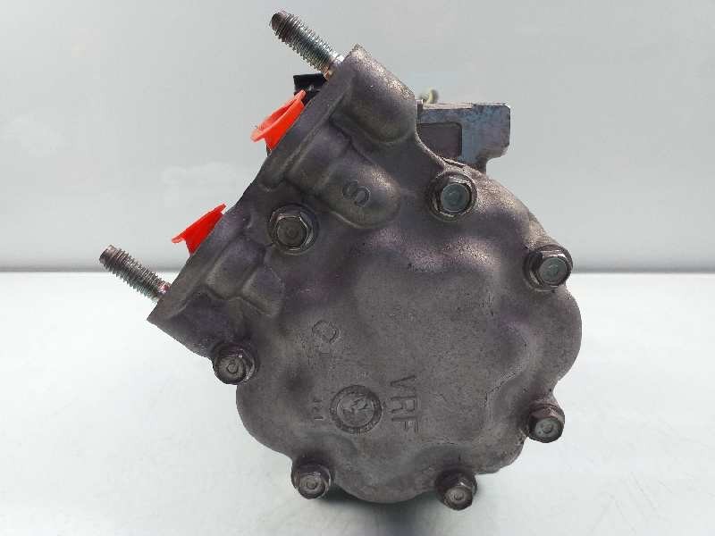 Recambio de compresor aire acondicionado para volvo s60 lim. momentum referencia OEM IAM 31348213 3415211145 SD7V161841