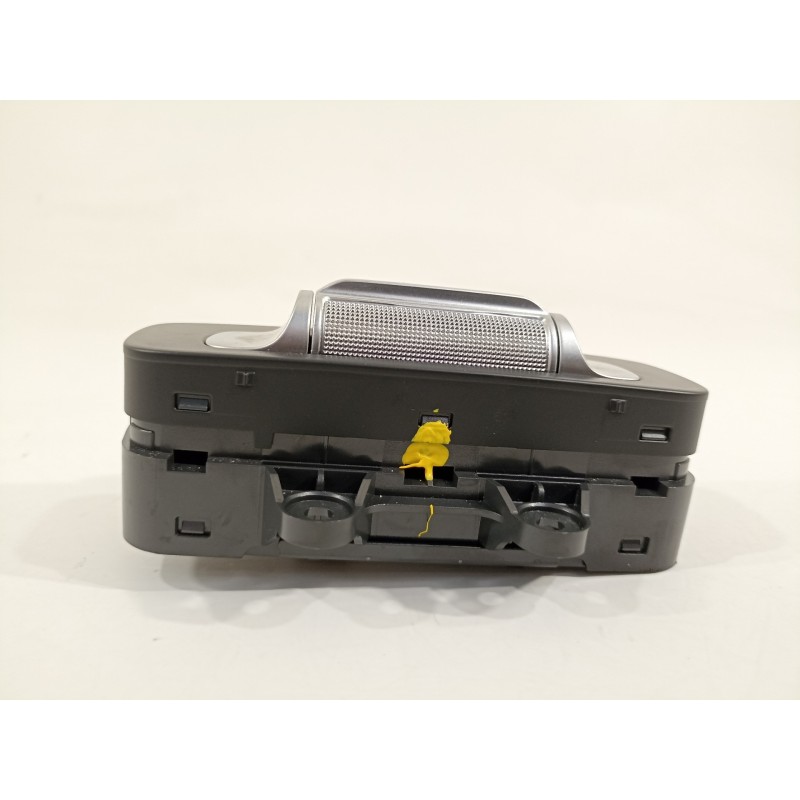 Recambio de mando multifuncion para mercedes-benz clase gle (bm 167)(09.2018) gle 350 de 4matic (167.117) referencia OEM IAM A16