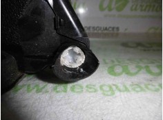 Recambio de cerradura puerta delantera izquierda para toyota yaris (ksp9/scp9/nlp9) rock in rio referencia OEM IAM 690400D140   2