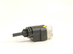 Recambio de interruptor para renault clio iv business referencia OEM IAM 253206170R   2