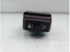 Recambio de mando multifuncion para renault latitude privilege referencia OEM IAM 846433199R  