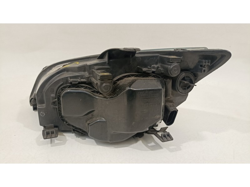 Recambio de faro derecho para ford focus sportbreak (cap) 2.0 tdci cat referencia OEM IAM 4M5113099JB  