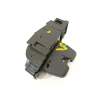 CERRADURA MALETERO / PORTON 9671153680 