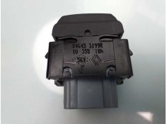 Recambio de mando multifuncion para renault latitude privilege referencia OEM IAM 846433199R   2