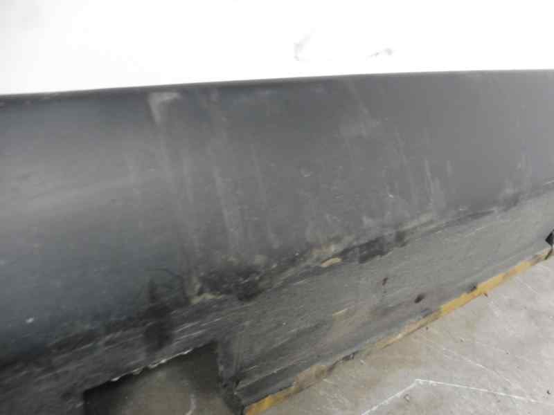 Recambio de faldon lateral para peugeot 208 gti referencia OEM IAM   