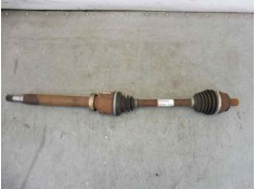 Recambio de transmision delantera derecha para volvo s60 lim. momentum referencia OEM IAM 6G91313436FD