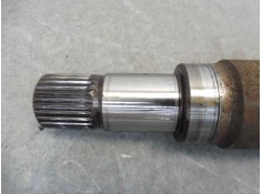 Recambio de transmision delantera derecha para volvo s60 lim. momentum referencia OEM IAM 6G91313436FD   2