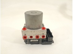 Recambio de abs para citroën jumpy hdi 120 27 l1h1 furg. referencia OEM IAM 1401259780   2