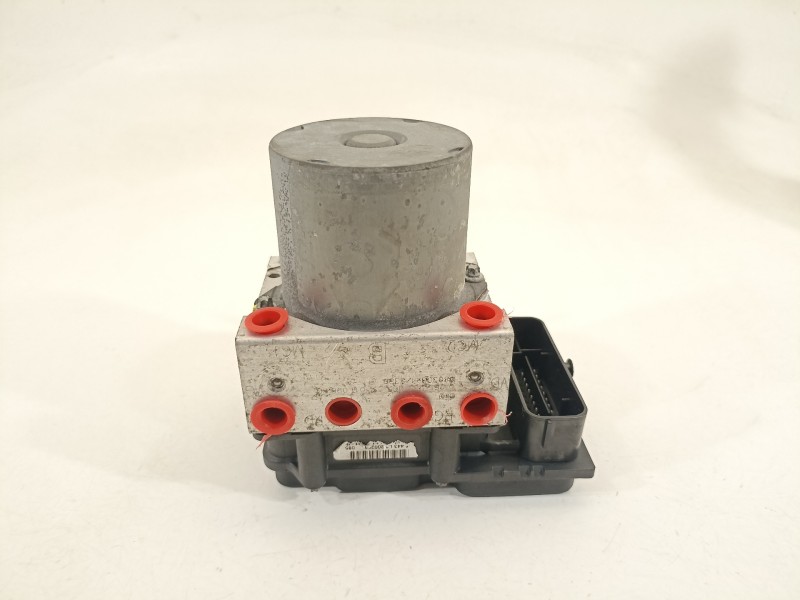 Recambio de abs para citroën jumpy hdi 120 27 l1h1 furg. referencia OEM IAM 1401259780  