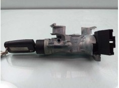 Recambio de conmutador de arranque para seat ibiza (6p1) style connect referencia OEM IAM 6C0905865 1K0905851  2
