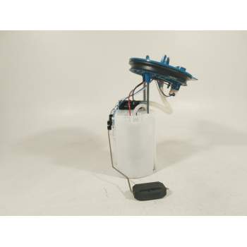 BOMBA COMBUSTIBLE 2Q0919051L 