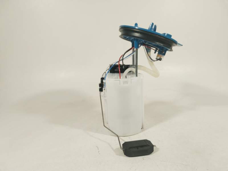 BOMBA COMBUSTIBLE 2Q0919051L 