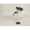 BOMBA COMBUSTIBLE 2Q0919051L 