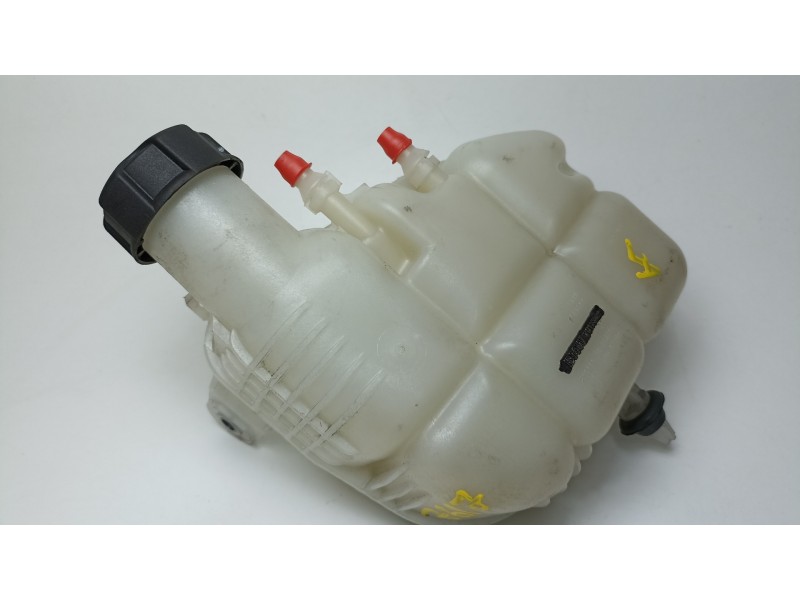 Recambio de deposito expansion para mini countryman (f60) cooper s e all4 referencia OEM IAM 7617362  