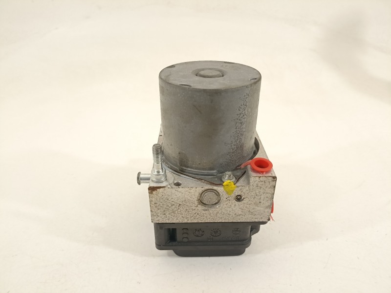 Recambio de abs para citroën jumpy hdi 120 27 l1h1 furg. referencia OEM IAM 1401259780  