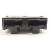 MODULO ELECTRONICO 6411160466 