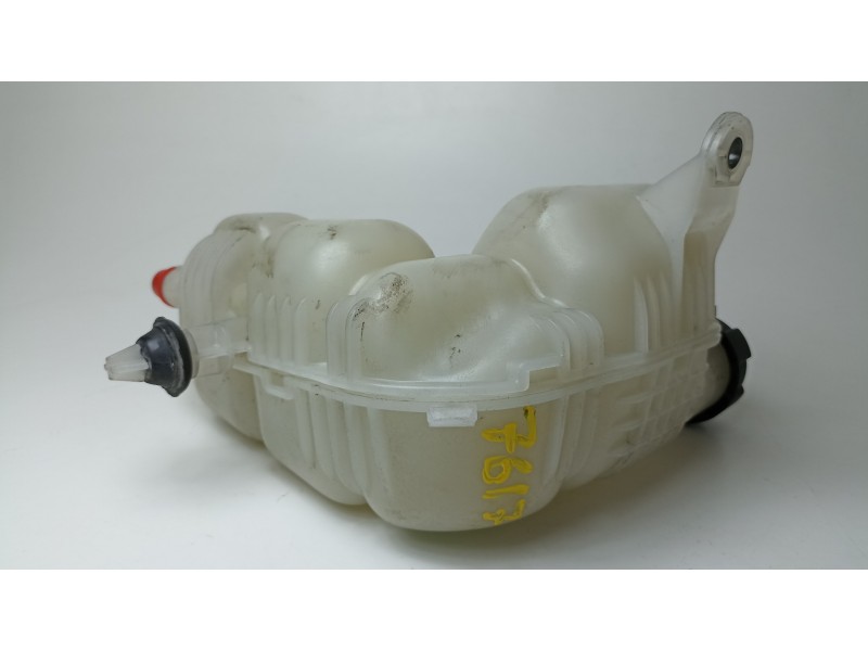 Recambio de deposito expansion para mini countryman (f60) cooper s e all4 referencia OEM IAM 7617362  