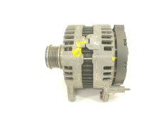 Recambio de alternador para volkswagen passat berlina (3c2) advance referencia OEM IAM 03G903023 121715003 