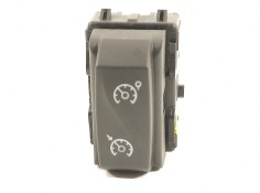 Recambio de mando multifuncion para renault clio iv business referencia OEM IAM 255502964R  
