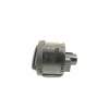 MANDO LUCES 5G0941431R 