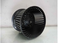 Recambio de ventilador calefaccion para peugeot 208 gti referencia OEM IAM T1013140A T1013142J 