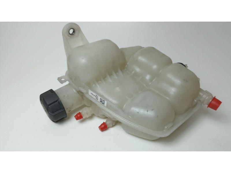 Recambio de deposito expansion para mini countryman (f60) cooper s e all4 referencia OEM IAM 7617362  