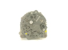 Recambio de alternador para volkswagen passat berlina (3c2) advance referencia OEM IAM 03G903023 121715003  2