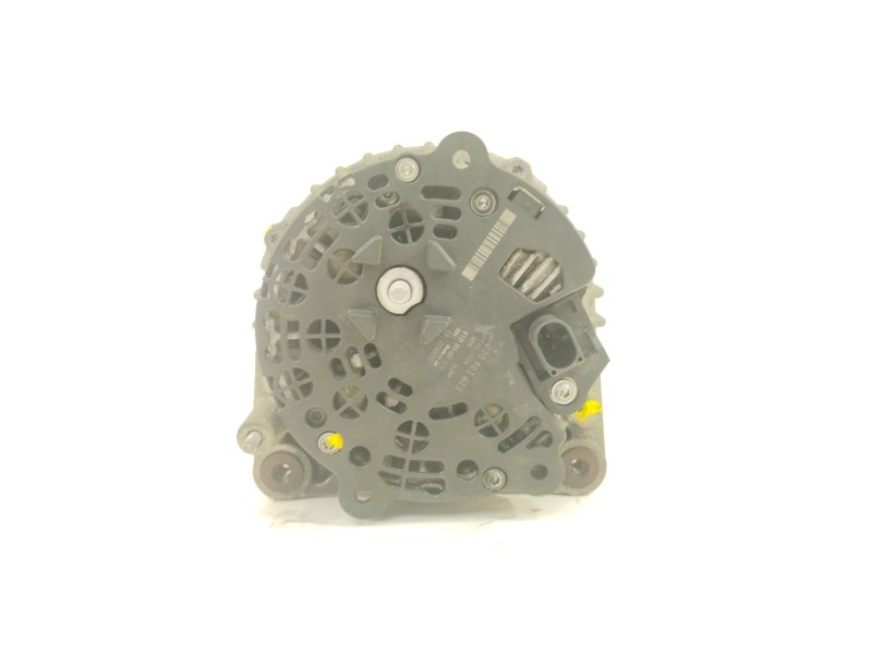 Recambio de alternador para volkswagen passat berlina (3c2) advance referencia OEM IAM 03G903023 121715003 