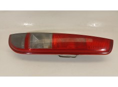 Recambio de piloto trasero derecho para ford focus sportbreak (cap) 2.0 tdci cat referencia OEM IAM 1420450  