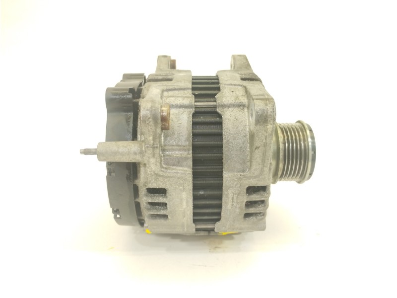 Recambio de alternador para volkswagen passat berlina (3c2) advance referencia OEM IAM 03G903023 121715003 