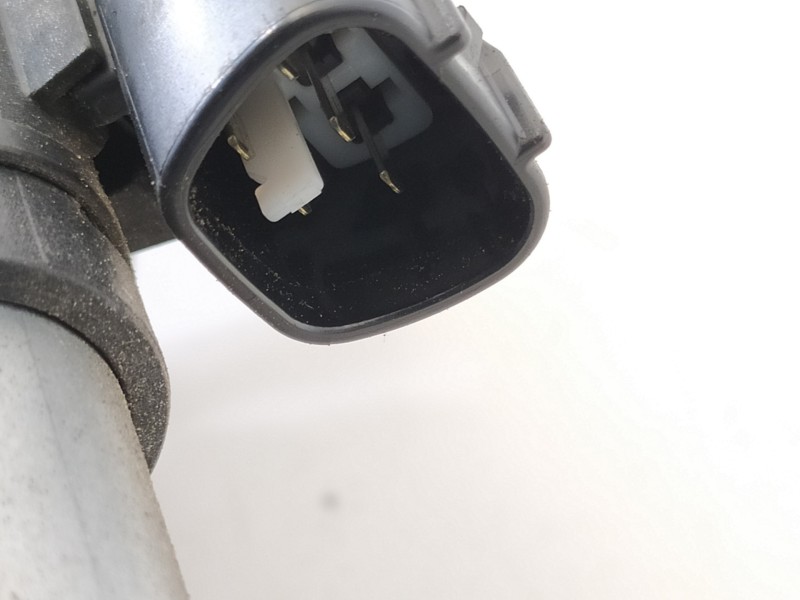 Recambio de motor limpia delantero para toyota avensis (t27) advance referencia OEM IAM 8511005070A 8501005080C 0390241642