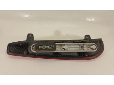 Recambio de piloto trasero derecho para ford focus sportbreak (cap) 2.0 tdci cat referencia OEM IAM 1420450   2