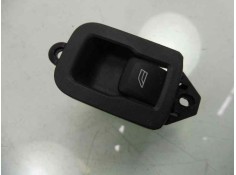 Recambio de mando elevalunas trasero derecho para volvo s60 lim. momentum referencia OEM IAM 31272013