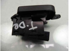 Recambio de mando elevalunas trasero derecho para volvo s60 lim. momentum referencia OEM IAM 31272013   2