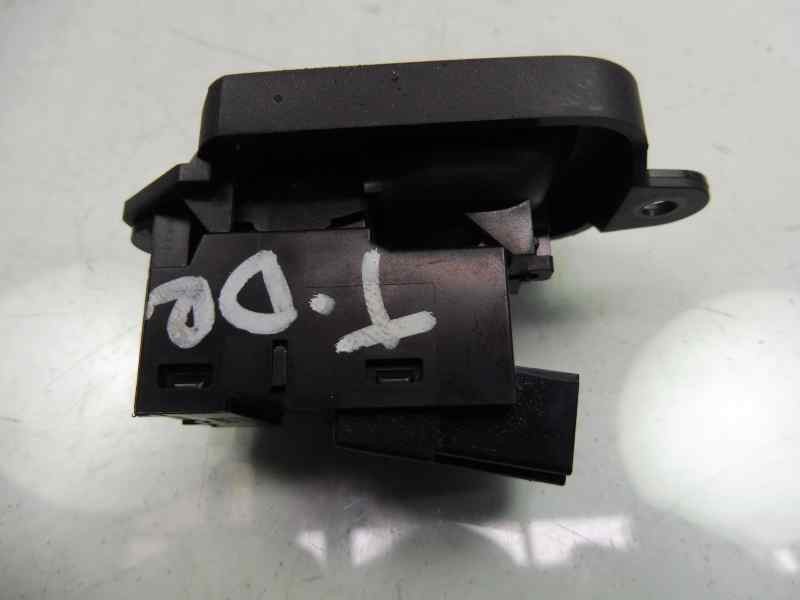 Recambio de mando elevalunas trasero derecho para volvo s60 lim. momentum referencia OEM IAM 31272013  